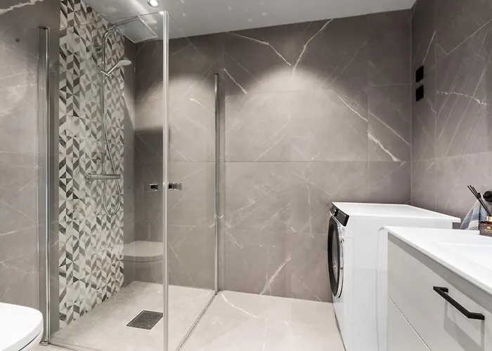 Riddergaardens Utsikt Apartamento Beitostolen